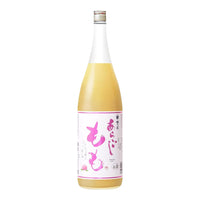 LIQ746