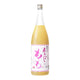 LIQ746
