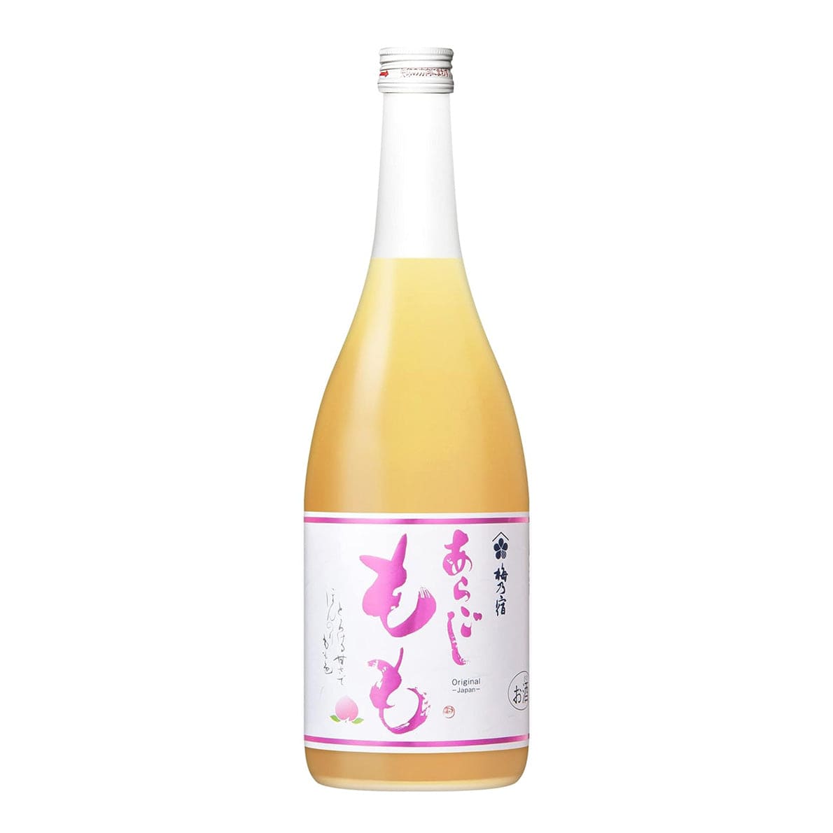LIQ747