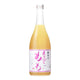 LIQ747