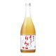 LIQ750