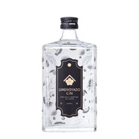 LIQ759