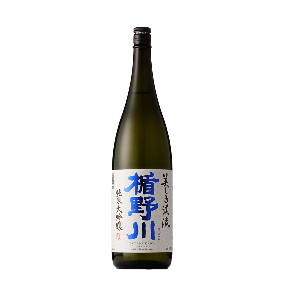 LIQ764