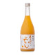 LIQ765