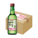 LIQ853