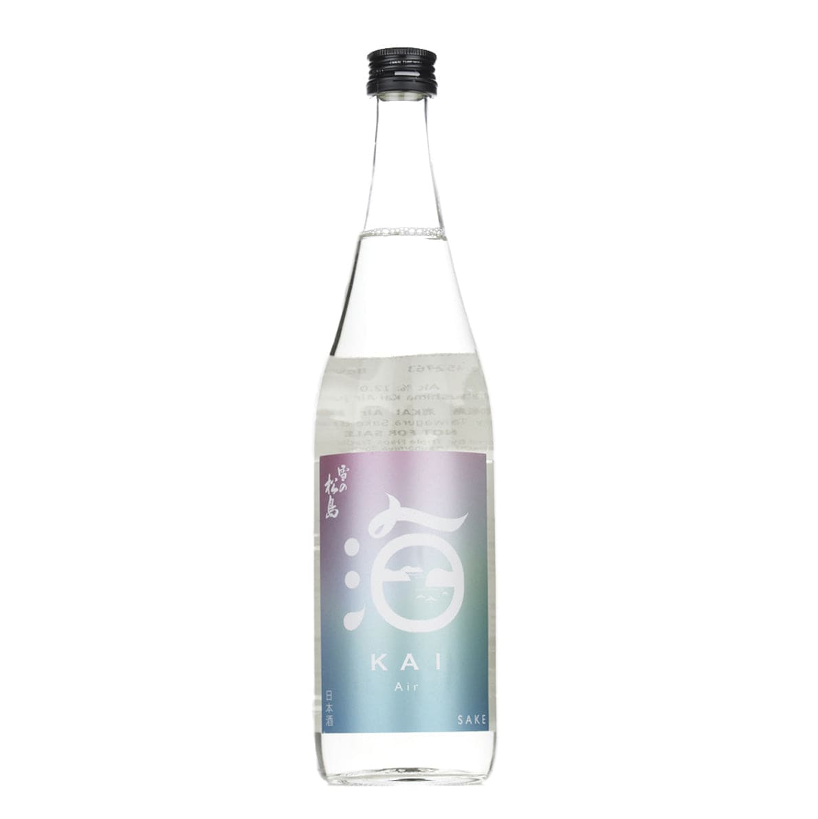 LIQ864