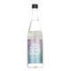LIQ864