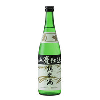 LIQ866