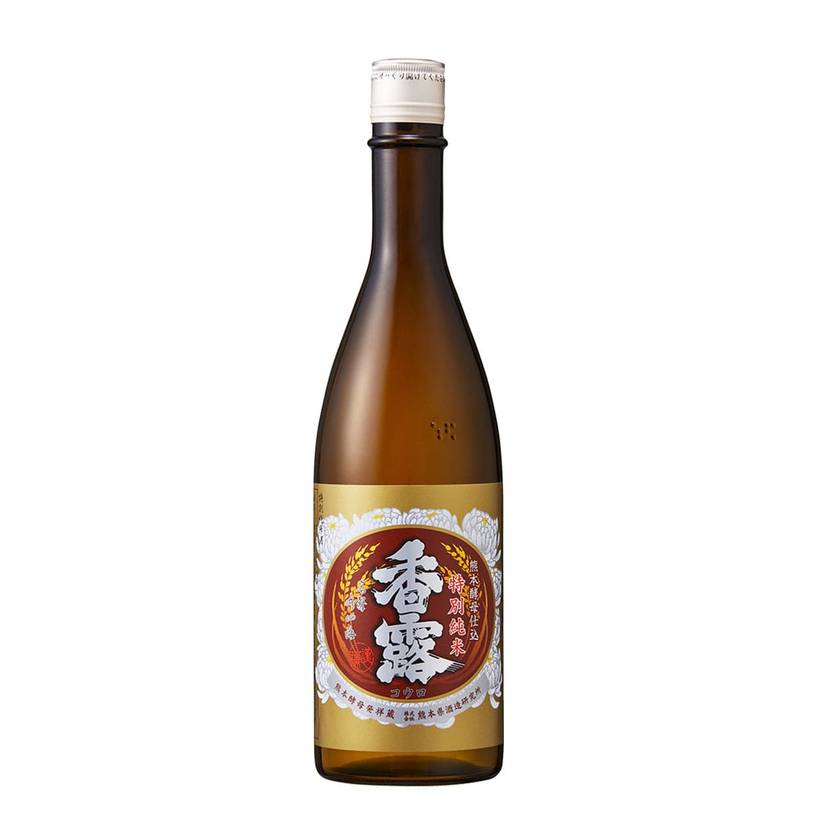 LIQ867
