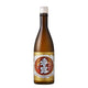 LIQ867