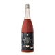 LIQ896