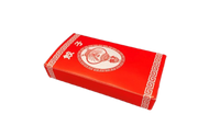 PAK103