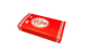 PAK103