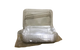 PREC509