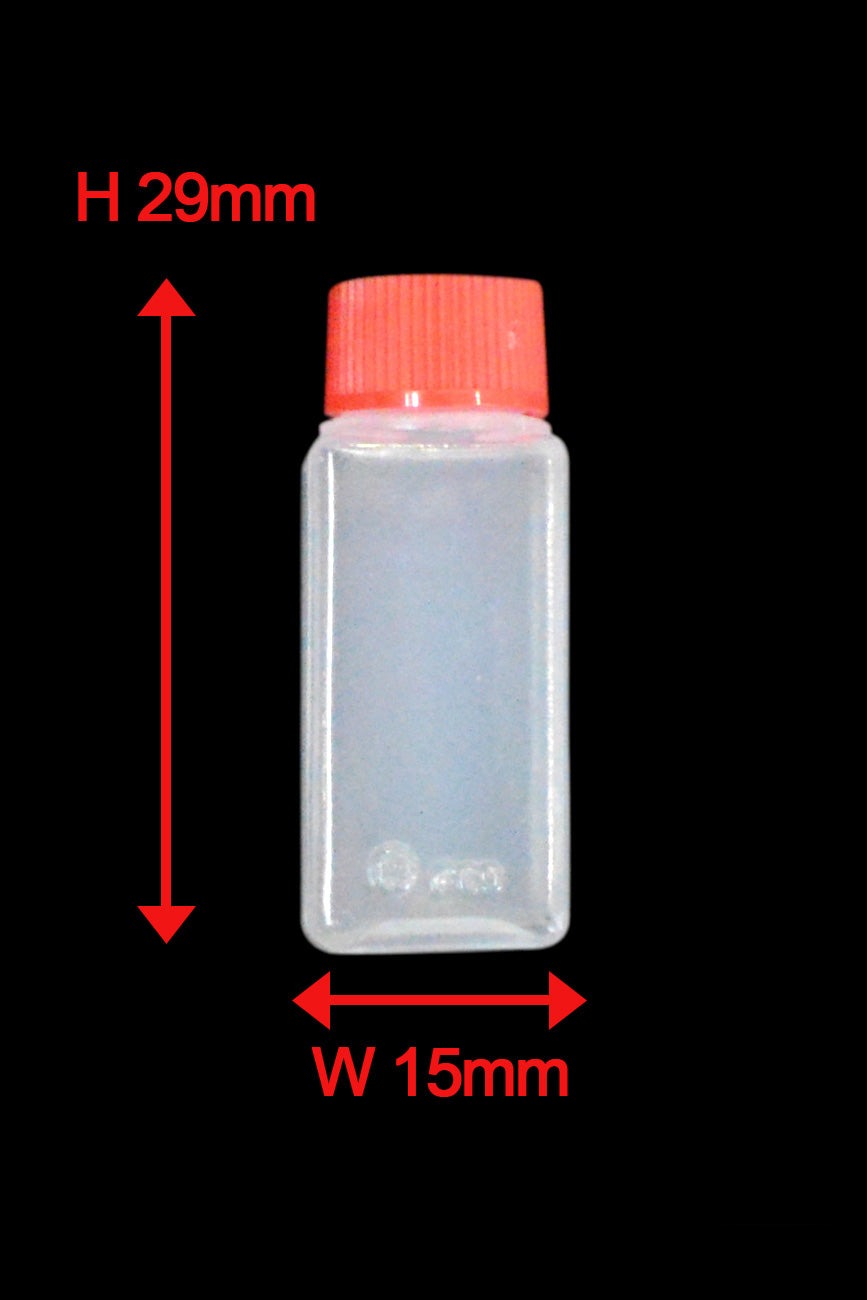 PTAR011